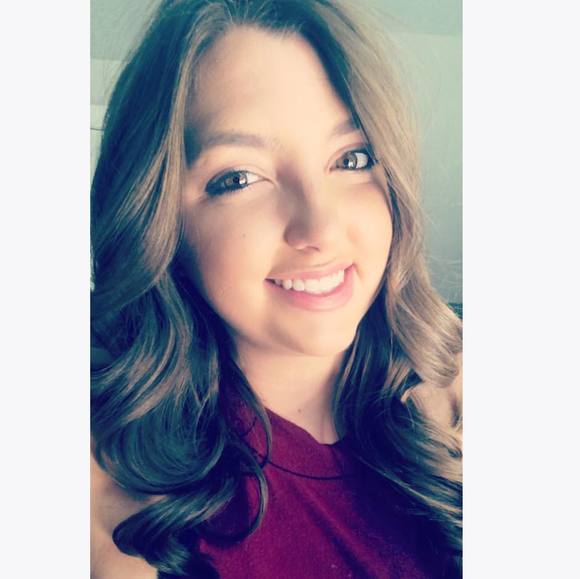 maddie_everly